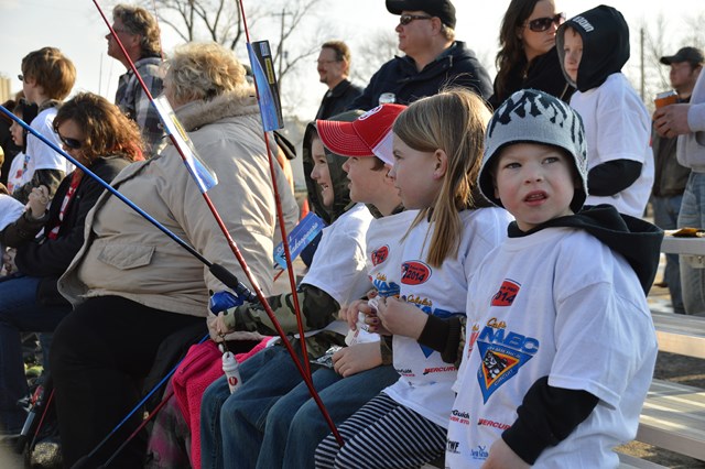 14E12203-76BE-489C-A254-FFB35330AB8F