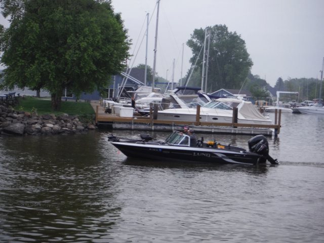 14E701E0-DB05-497C-8097-7EB6C8329325