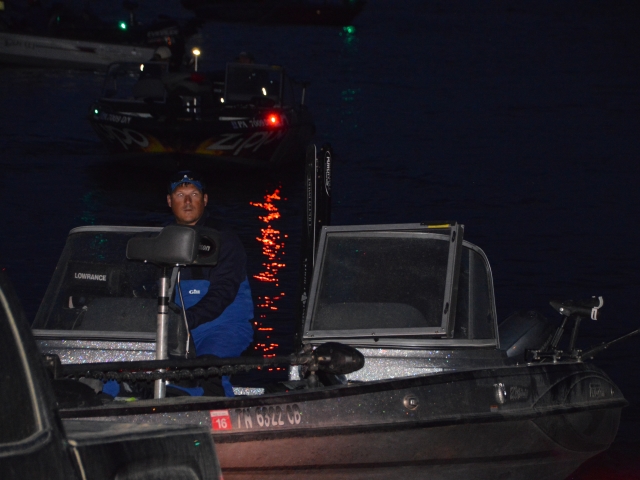 14EB349B-5E7A-4C56-A8E4-A4B80A3B7BD9