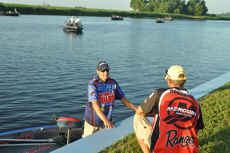 14EC7E1D-1E9E-4739-B9FB-1900AD29A073