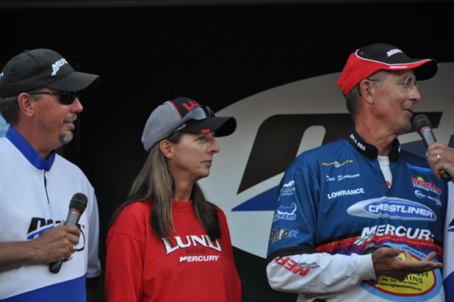 14ED25FB-401D-4CDC-9F9E-65E52ABE79D9