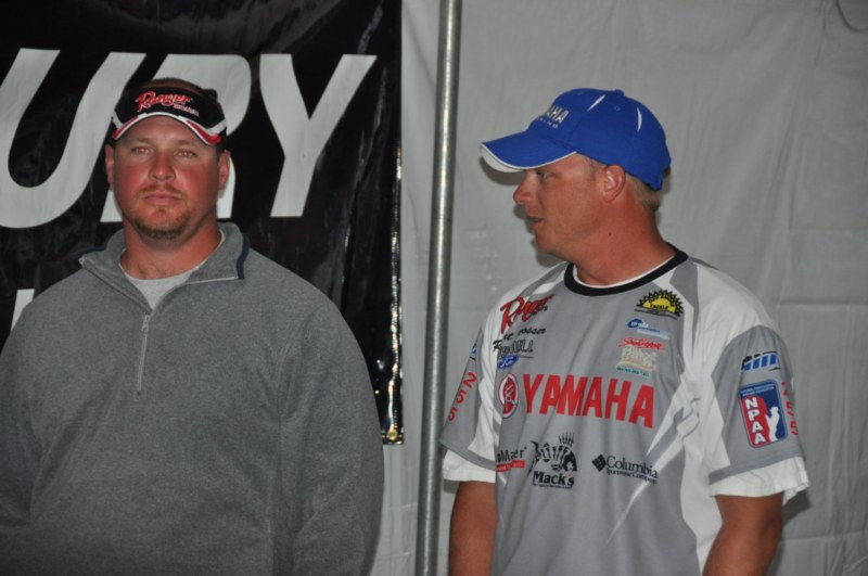 14EDE824-6F94-42EE-9033-F4E4ACB44717