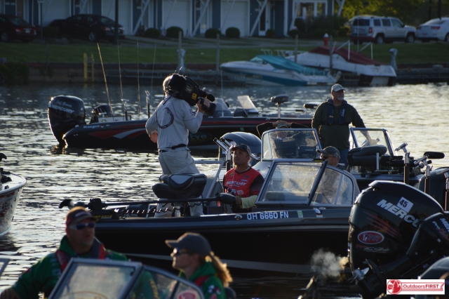 14F19076-03BB-4EBB-B4B9-30A378C2049B