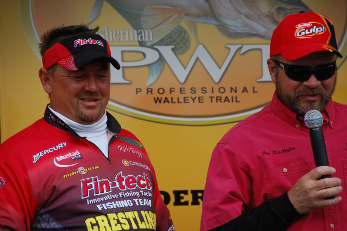 14F44595-4C90-46B7-A2B6-1EE4DDA7F088