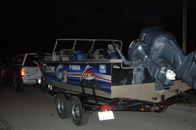 14F4FAFE-B3EF-477A-9B0D-C309F2A5EE9D