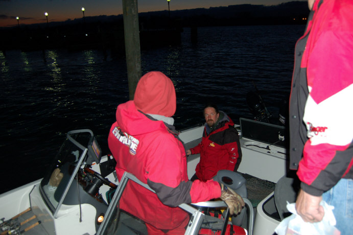 14F75A32-08F9-414E-B57B-95A544ECA1F0