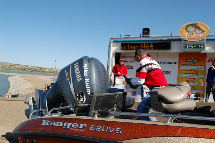 14F9BBCE-897C-452D-AE20-9A354C01DB47