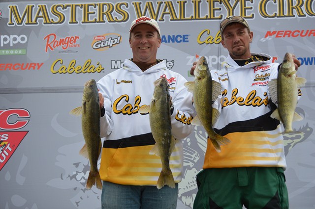 14F9D704-5CE4-417C-AC4F-6B760800AF8E