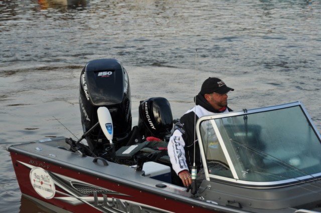 14FAD349-12BC-4742-B486-6605B731E8EE