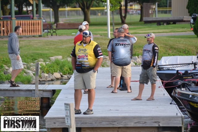 14FB6FC9-7CE1-4759-9087-D57A13457ADF