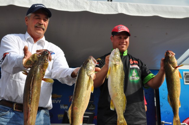 14FDB40B-FE38-4796-AE53-6B230014ADF7