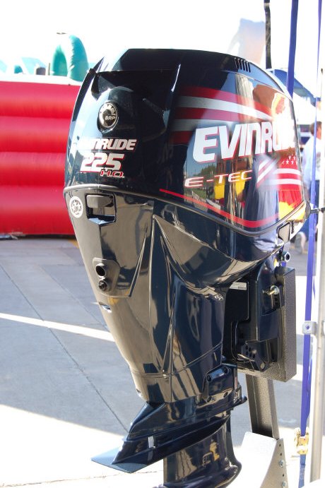 14FF31FD-79F3-4B5F-A037-FDB6B140589F