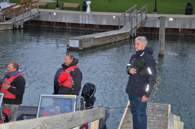 150445FA-C6B1-4EC7-B57E-8F559F384270