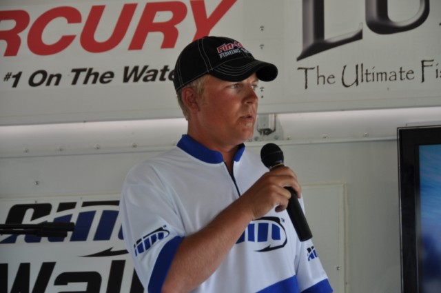 15068471-93C4-43C3-BD0B-A69ACCE9938C