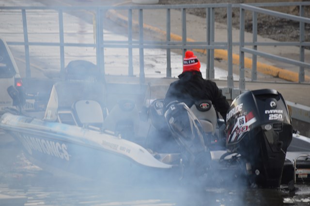 1506F1B9-B5B2-4E36-B8D3-4C9BB0B487B6