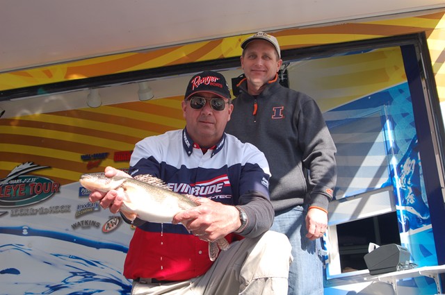 150792DD-264A-4AE0-B74D-649E01677B82