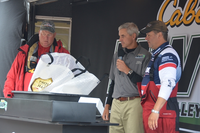 150A56AE-33EB-4297-A9B5-E7D4E9FC17A4