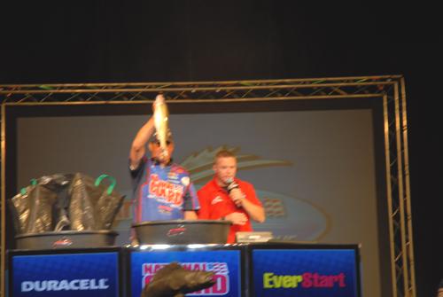 150A93D4-AF8D-4AA5-89BA-FA084D8BF093