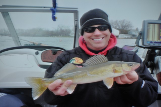 150C95BE-D5E6-49CF-BD53-4E66DA19400E