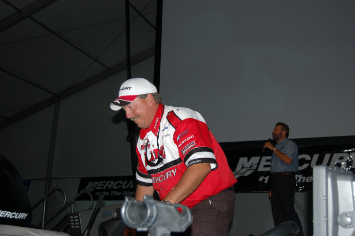 150D035C-60C6-4BD2-91BD-57A18E77A8B0