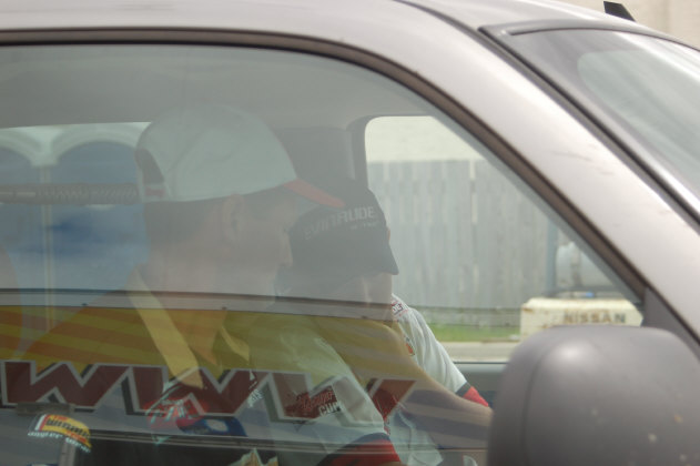 151008D5-91E9-4389-9721-B4500FF42F08