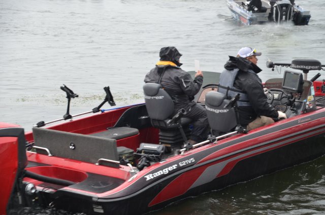 1511A559-F809-473B-8C06-B59A06BEC4E7