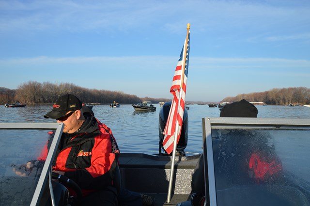 15138AED-1BF1-4982-914E-EBD73F66124E