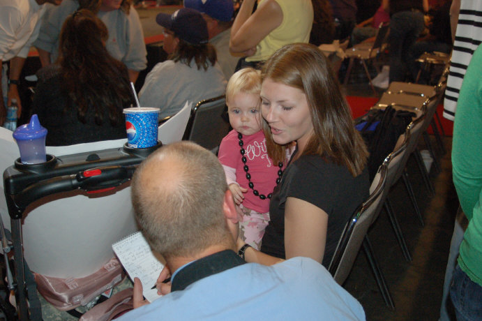 15143031-3920-4B45-8BEE-70F16515332E