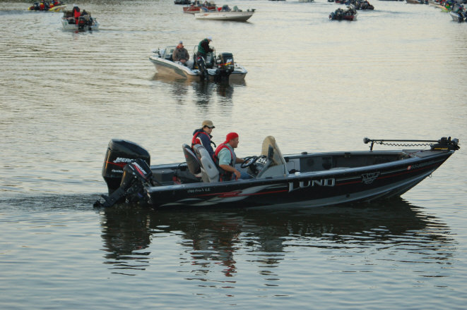 15180529-9A6E-4E2E-857E-77732B59177A