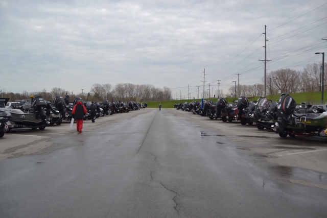 151AA0E9-CDA5-4290-9507-C45802CB1CCE