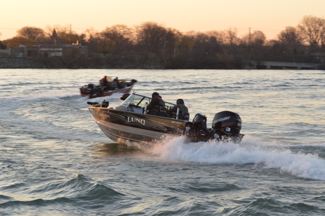 151B8EC4-D161-4148-BDBE-D109806455A3