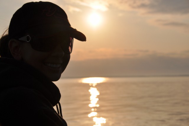 151E292C-C73F-4A4D-B9D0-60B22E8D84D5