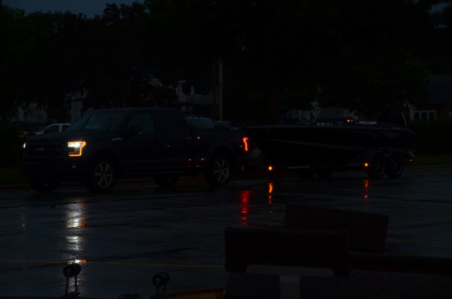 151E7DD0-41AE-4595-96FC-D02C6FC921F9