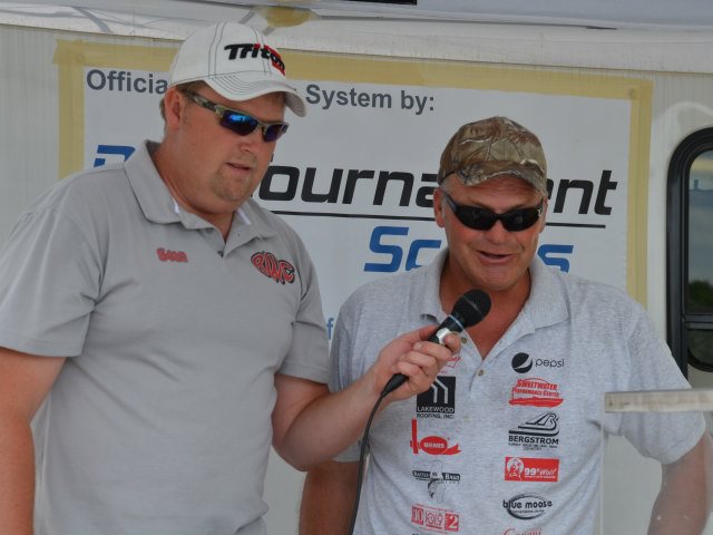 1520410C-6354-4EB9-A027-BC064C0F2CBD