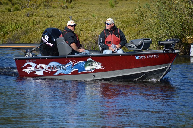 1520E0F4-3720-4530-B646-212493B28A12