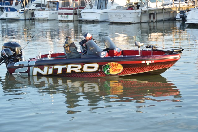 1525B205-777A-42D3-A04E-E687E3487C69