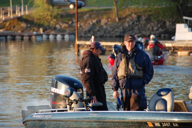 1526D5A5-B32E-412A-BCD5-42975B0AED58