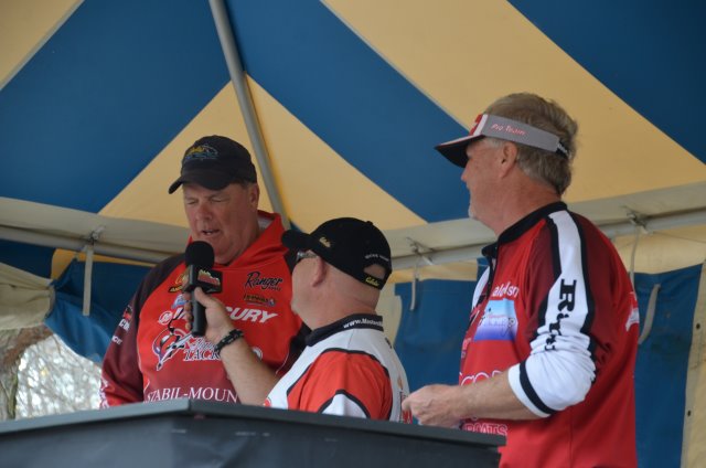 1528A202-103C-4E1D-95FC-783612D795DE