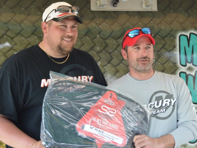 152A640C-E13E-4344-9FF3-80E16198F8D8