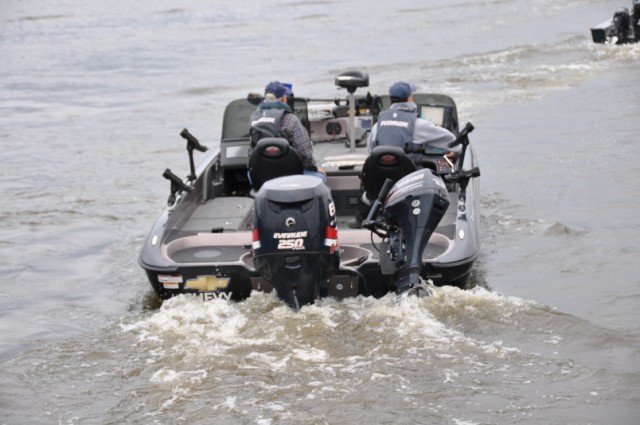 152B4999-6AB3-4E3A-AB6A-DC73B8E1D0A3