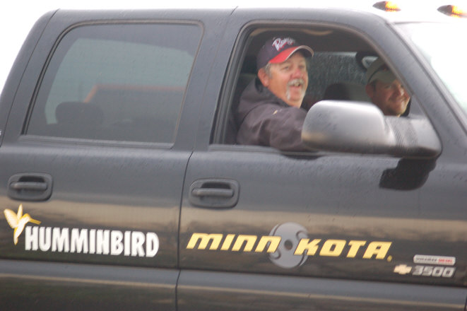 152B5B15-E490-4652-ACDD-E1DB46D480D0