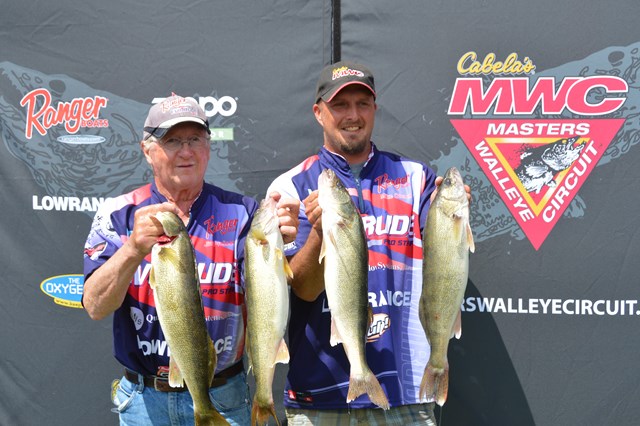 15319AC8-02D6-4AA3-BC9E-95F1996B1D3A