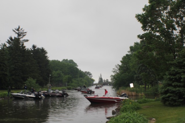 1532F9E8-CDC0-479E-B7ED-A3F9B53D27F6