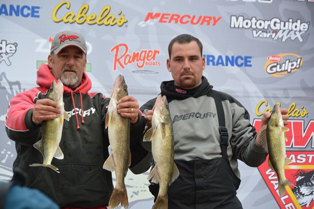 1534331D-FE5E-48DB-9E18-B2298C16CDFD