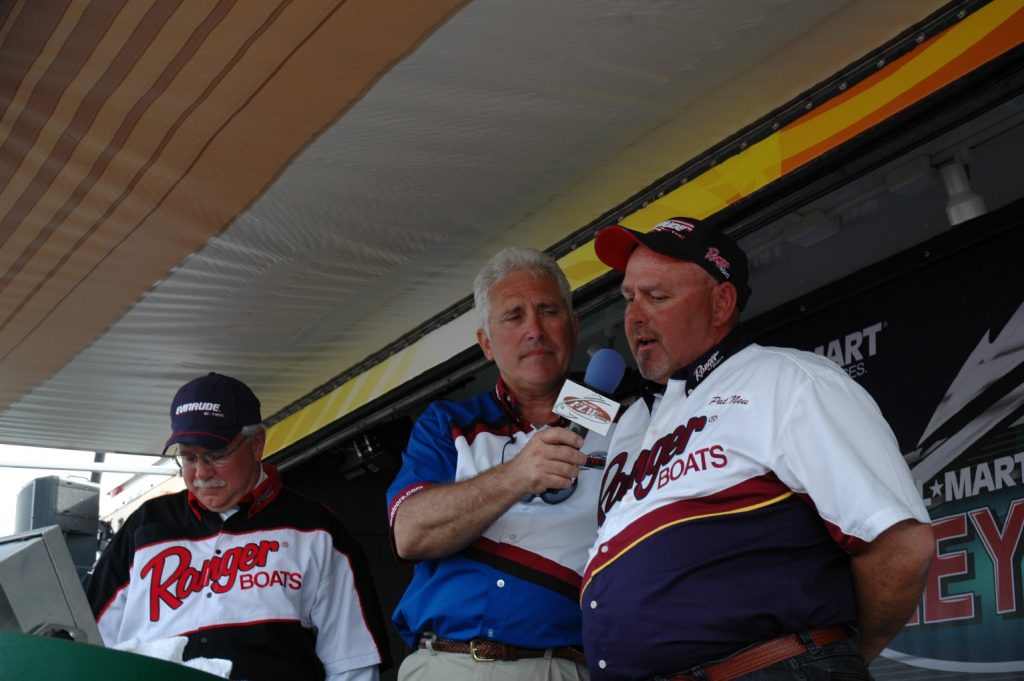 1535A97A-E638-4641-BFD9-65FDABBC4CAA