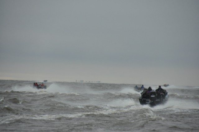 1535E6FA-1F4C-431F-9863-55B34FC92352