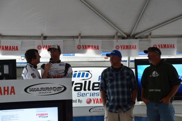 15373579-8D2B-42A1-95E4-DD50C06E2CC3