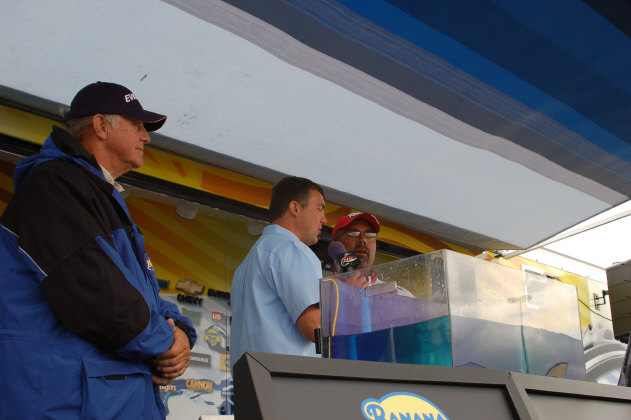 153783A8-0A7B-400B-A546-8BDC92921AC1