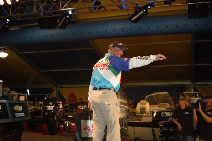 1538A96E-CA9A-4485-8FD3-792F9638D1C2