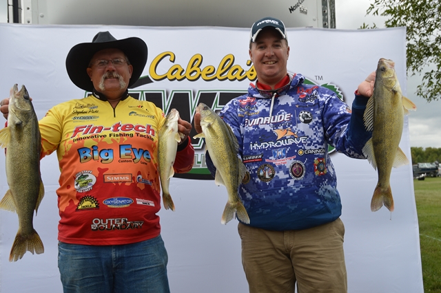 153A95E7-2CF7-47BC-AA99-E14511CE8C8A